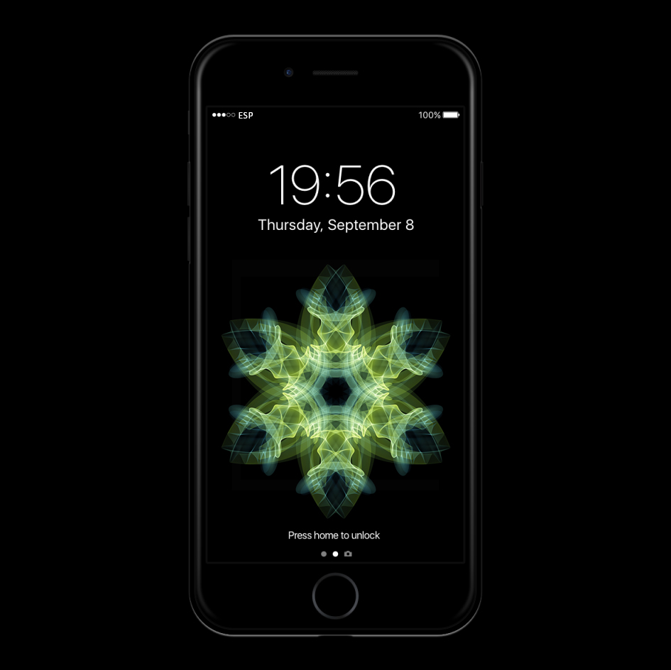 Download iPhone 14 Wallpapers and iPhone 14 Pro Wallpapers!